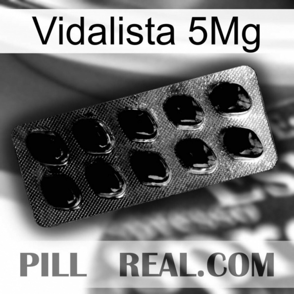 Vidalista 5Mg viagra1.jpg